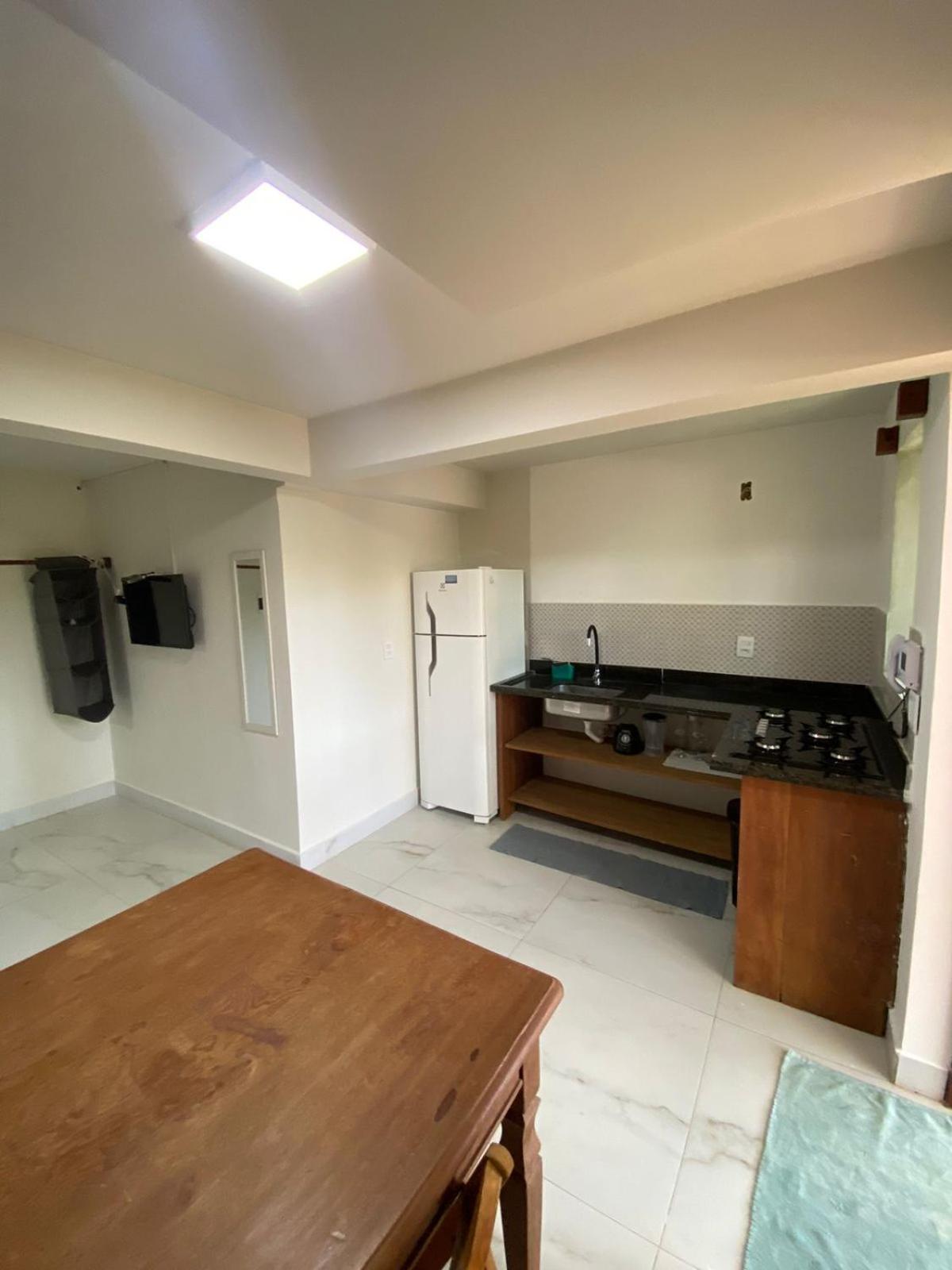 Pipa Cowork Flat Praia de Pipa