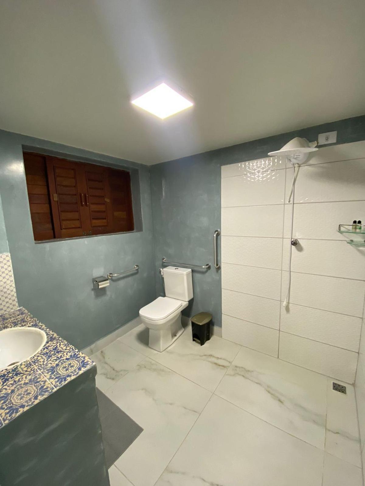 Pipa Cowork Flat Praia de Pipa