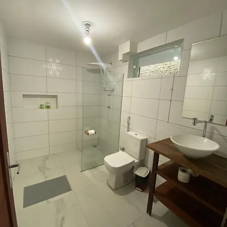 Pipa Cowork Flat Apartamento Praia de Pipa Exterior foto
