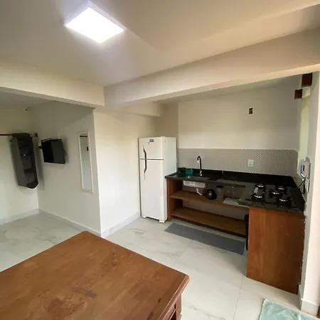Pipa Cowork Flat Apartamento Praia de Pipa Exterior foto